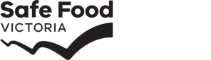 Safe Food Victoria
